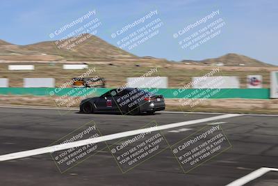 media/Mar-09-2024-Extreme Speed (Sat) [[ae49406768]]/Around the Pits/